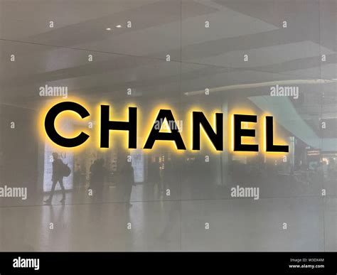 chanel dutty free|lhr duty free shopping.